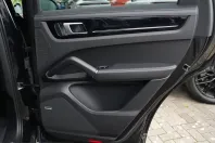 Porsche Cayenne din 2021 cu 68.500 km - oferta POR224302 - foto 42