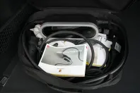 Porsche Cayenne din 2021 cu 68.500 km - oferta POR224302 - foto 44