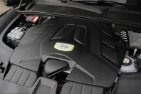 Porsche Cayenne din 2021 cu 68.500 km - oferta POR224302 - foto 45