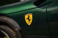 Ferrari Purosangue din 2025 cu 2.392 km - oferta FER224303 - foto 5