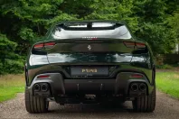 Ferrari Purosangue din 2025 cu 2.392 km - oferta FER224303 - foto 6