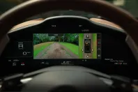 Ferrari Purosangue din 2025 cu 2.392 km - oferta FER224303 - foto 12