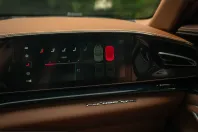 Ferrari Purosangue din 2025 cu 2.392 km - oferta FER224303 - foto 13