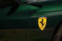 Ferrari Purosangue din 2025 cu 2.392 km - oferta FER224303 - foto 20