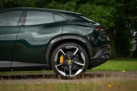 Ferrari Purosangue din 2025 cu 2.392 km - oferta FER224303 - foto 22