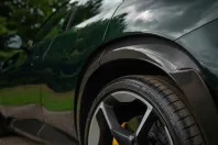 Ferrari Purosangue din 2025 cu 2.392 km - oferta FER224303 - foto 23