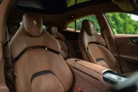 Ferrari Purosangue din 2025 cu 2.392 km - oferta FER224303 - foto 34