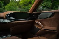 Ferrari Purosangue din 2025 cu 2.392 km - oferta FER224303 - foto 39