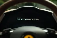 Ferrari Purosangue din 2025 cu 2.392 km - oferta FER224303 - foto 40