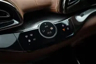 Ferrari Purosangue din 2025 cu 2.392 km - oferta FER224303 - foto 42
