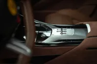 Ferrari Purosangue din 2025 cu 2.392 km - oferta FER224303 - foto 45