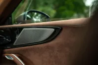 Ferrari Purosangue din 2025 cu 2.392 km - oferta FER224303 - foto 49