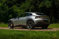 Ferrari Purosangue din 2024 cu 2.527 km - oferta FER224304 - foto 4