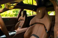 Ferrari Purosangue din 2024 cu 2.527 km - oferta FER224304 - foto 10