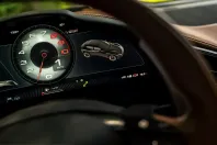 Ferrari Purosangue din 2024 cu 2.527 km - oferta FER224304 - foto 11