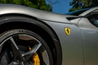 Ferrari Purosangue din 2024 cu 2.527 km - oferta FER224304 - foto 15
