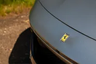 Ferrari Purosangue din 2024 cu 2.527 km - oferta FER224304 - foto 17