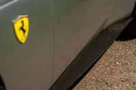 Ferrari Purosangue din 2024 cu 2.527 km - oferta FER224304 - foto 19