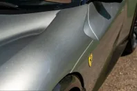 Ferrari Purosangue din 2024 cu 2.527 km - oferta FER224304 - foto 20