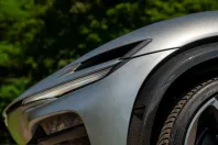 Ferrari Purosangue din 2024 cu 2.527 km - oferta FER224304 - foto 24