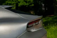 Ferrari Purosangue din 2024 cu 2.527 km - oferta FER224304 - foto 30