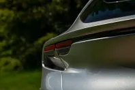 Ferrari Purosangue din 2024 cu 2.527 km - oferta FER224304 - foto 33