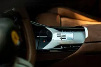 Ferrari Purosangue din 2024 cu 2.527 km - oferta FER224304 - foto 46