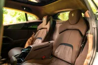 Ferrari Purosangue din 2024 cu 2.527 km - oferta FER224304 - foto 48
