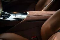 Ferrari Purosangue din 2024 cu 2.527 km - oferta FER224304 - foto 49