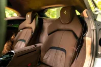 Ferrari Purosangue din 2024 cu 2.527 km - oferta FER224304 - foto 50
