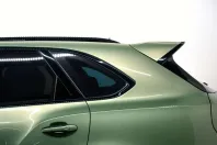 Bentley Bentayga din 2024 cu 38.500 km - oferta BEN224305 - foto 6