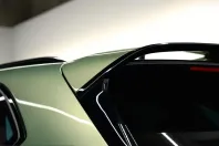 Bentley Bentayga din 2024 cu 38.500 km - oferta BEN224305 - foto 7