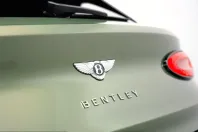 Bentley Bentayga din 2024 cu 38.500 km - oferta BEN224305 - foto 8