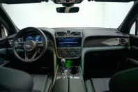 Bentley Bentayga din 2024 cu 38.500 km - oferta BEN224305 - foto 9