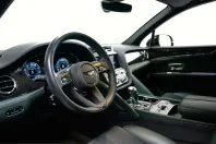 Bentley Bentayga din 2024 cu 38.500 km - oferta BEN224305 - foto 10