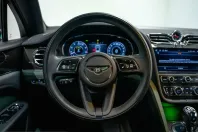 Bentley Bentayga din 2024 cu 38.500 km - oferta BEN224305 - foto 11