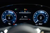 Bentley Bentayga din 2024 cu 38.500 km - oferta BEN224305 - foto 12