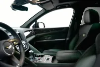 Bentley Bentayga din 2024 cu 38.500 km - oferta BEN224305 - foto 13