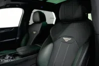 Bentley Bentayga din 2024 cu 38.500 km - oferta BEN224305 - foto 14