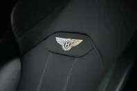 Bentley Bentayga din 2024 cu 38.500 km - oferta BEN224305 - foto 15