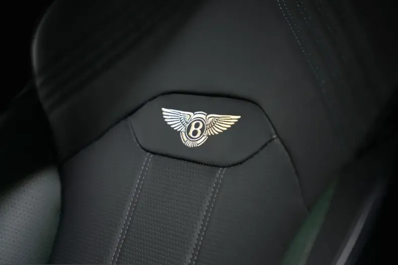 Bentley Bentayga din 2024 cu 38.500 km - oferta BEN224305 - foto 15
