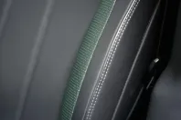 Bentley Bentayga din 2024 cu 38.500 km - oferta BEN224305 - foto 16