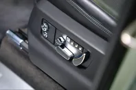 Bentley Bentayga din 2024 cu 38.500 km - oferta BEN224305 - foto 17