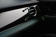 Bentley Bentayga din 2024 cu 38.500 km - oferta BEN224305 - foto 18