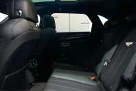 Bentley Bentayga din 2024 cu 38.500 km - oferta BEN224305 - foto 19