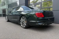 Bentley Flying Spur din 2025 cu 5.225 km - oferta BEN224306 - foto 2