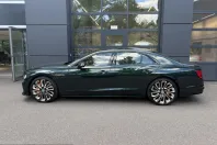 Bentley Flying Spur din 2025 cu 5.225 km - oferta BEN224306 - foto 4
