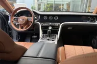 Bentley Flying Spur din 2025 cu 5.225 km - oferta BEN224306 - foto 6