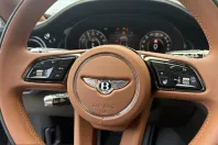 Bentley Flying Spur din 2025 cu 5.225 km - oferta BEN224306 - foto 7