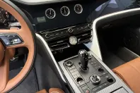 Bentley Flying Spur din 2025 cu 5.225 km - oferta BEN224306 - foto 8